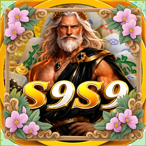 s9s9 — mitra unggulan