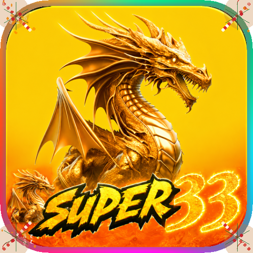 super33 — galeri pratinjau Resmi APK